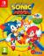Sonic Mania Plus Sonic Mania Plus