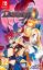Disgaea 1 Complete Disgaea 1 Complete