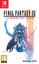 Final Fantasy XII: The Zodiac Age Final Fantasy XII: The Zodiac Age
