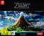 The Legend of Zelda: Link's Awakening - Edition Limitée The Legend of Zelda: Link's Awakening - Edition Limitée