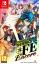 Tokyo Mirage Sessions #FE Encore Tokyo Mirage Sessions #FE Encore