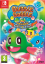 Bubble Bobble 4 Friends - Special Edition