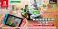 Mario Kart Live: Home Circuit - Luigi Set Mario Kart Live: Home Circuit - Luigi Set