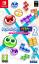 Puyo Puyo Tetris 2 Puyo Puyo Tetris 2