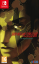 Shin Megami Tensei III: Nocturne - HD Remaster Shin Megami Tensei III: Nocturne - HD Remaster
