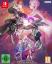 Fire Emblem Warriors: Three Hopes - Edition Limitee Fire Emblem Warriors: Three Hopes - Edition Limitee