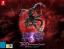 Bayonetta 3 - Edition Trinité de la Mascarade Bayonetta 3 - Edition Trinité de la Mascarade