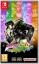 JoJo's Bizarre Adventure: All-Star Battle R JoJo's Bizarre Adventure: All-Star Battle R