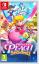 Princess Peach: Showtime! Princess Peach: Showtime!