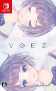 VOEZ