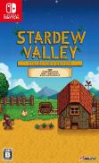 Stardew Valley - Collector's Edition