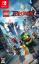 LEGO Ninjago Le Film: Le Jeu Vidéo