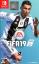 FIFA 19