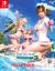 Dead or Alive Xtreme 3: Scarlet - Collector's Edition