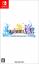 Final Fantasy X | X-2 HD Remaster Final Fantasy X | X-2 HD Remaster