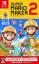 Super Mario Maker 2 - Edition Limitée