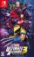 Marvel Ultimate Alliance 3: The Black Order
