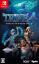 Trine 4: The Nightmare Prince