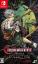 Castlevania Advance Collection (Limited Run Games) Castlevania Advance Collection (Limited Run Games)