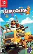 Overcooked! 2