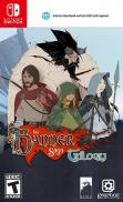 The Banner Saga Trilogy