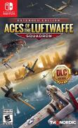 Aces of the Luftwaffe: Squadron Edition - Extented Edition