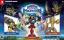 Skylanders Imaginators (Pack de démarrage)