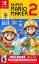 Super Mario Maker 2 - Edition Limitée