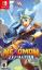 Nexomon: Extinction