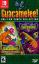 Guacamelee! One-Two Punch Collection