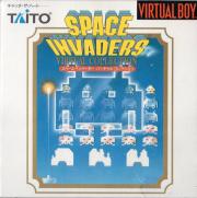 Space Invaders: Virtual Collection 