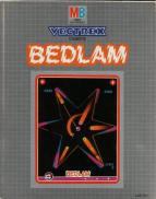 Bedlam
