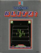 Blitz! American Football