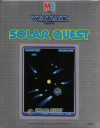 Solar Quest

