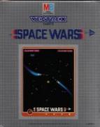 Space Wars
