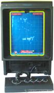 Vectrex