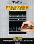 Melody Master
