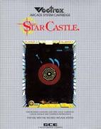 Star Castle
