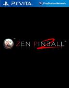 Zen Pinball 2 (Playstation Store)