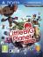 LittleBigPlanet LittleBigPlanet