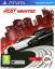 Need for Speed: Most Wanted - A Criterion Game Need for Speed: Most Wanted - A Criterion Game
