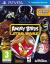 Angry Birds Star Wars Angry Birds Star Wars