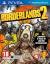 Borderlands 2 Borderlands 2