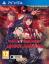 Tokyo Twilight Ghost Hunters Tokyo Twilight Ghost Hunters