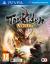 Toukiden: Kiwami Toukiden: Kiwami