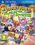 Looney Tunes Galactic Sports Looney Tunes Galactic Sports