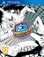 Persona 4: Dancing All Night - Disco Fever Edition Persona 4: Dancing All Night - Disco Fever Edition