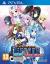 Superdimension Neptune VS Sega Hard Girls Superdimension Neptune VS Sega Hard Girls
