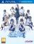 Root Letter Root Letter