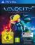 Velocity 2X: Critical Mass Edition Velocity 2X: Critical Mass Edition
